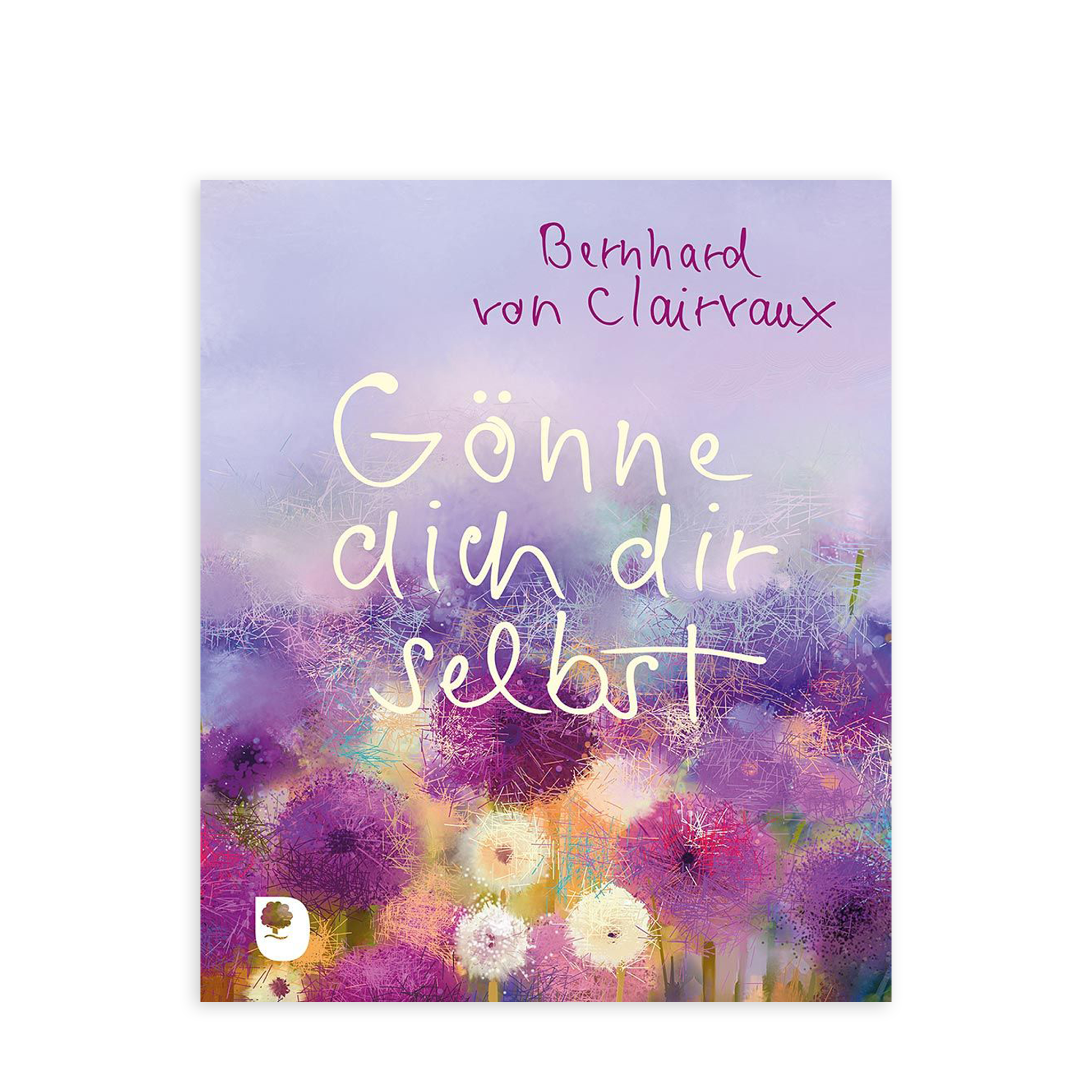 bonifatiuswerk-g-nne-dich-dir-selbst-geschenkheft-selbstf-rsorge-16-s image 1