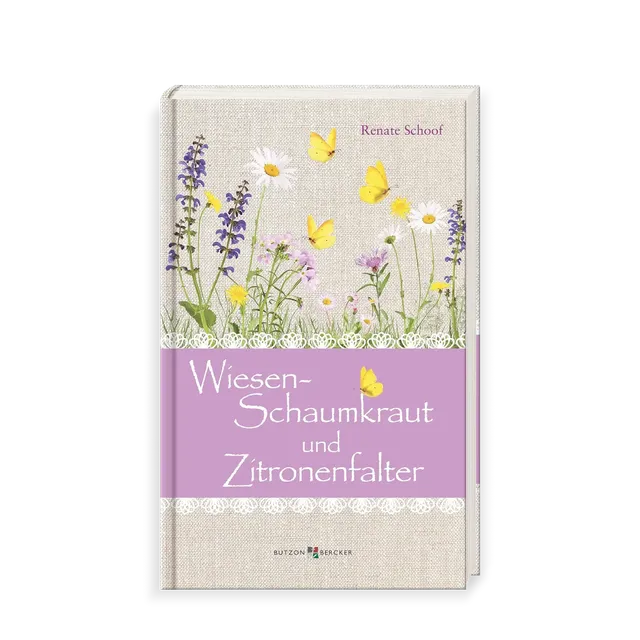 bonifatiuswerk-wiesenschaumkraut-zitronenfalter-buch-senioren-144-s image 1