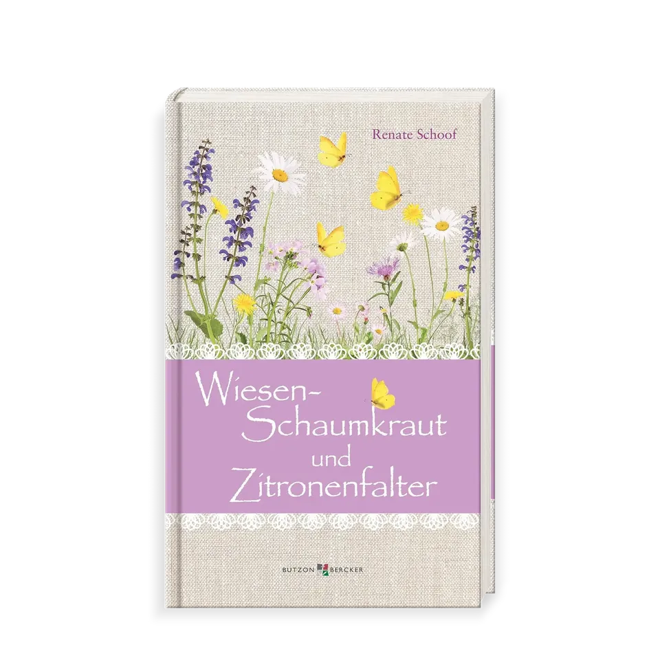bonifatiuswerk-wiesenschaumkraut-zitronenfalter-buch-senioren-144-s image 1