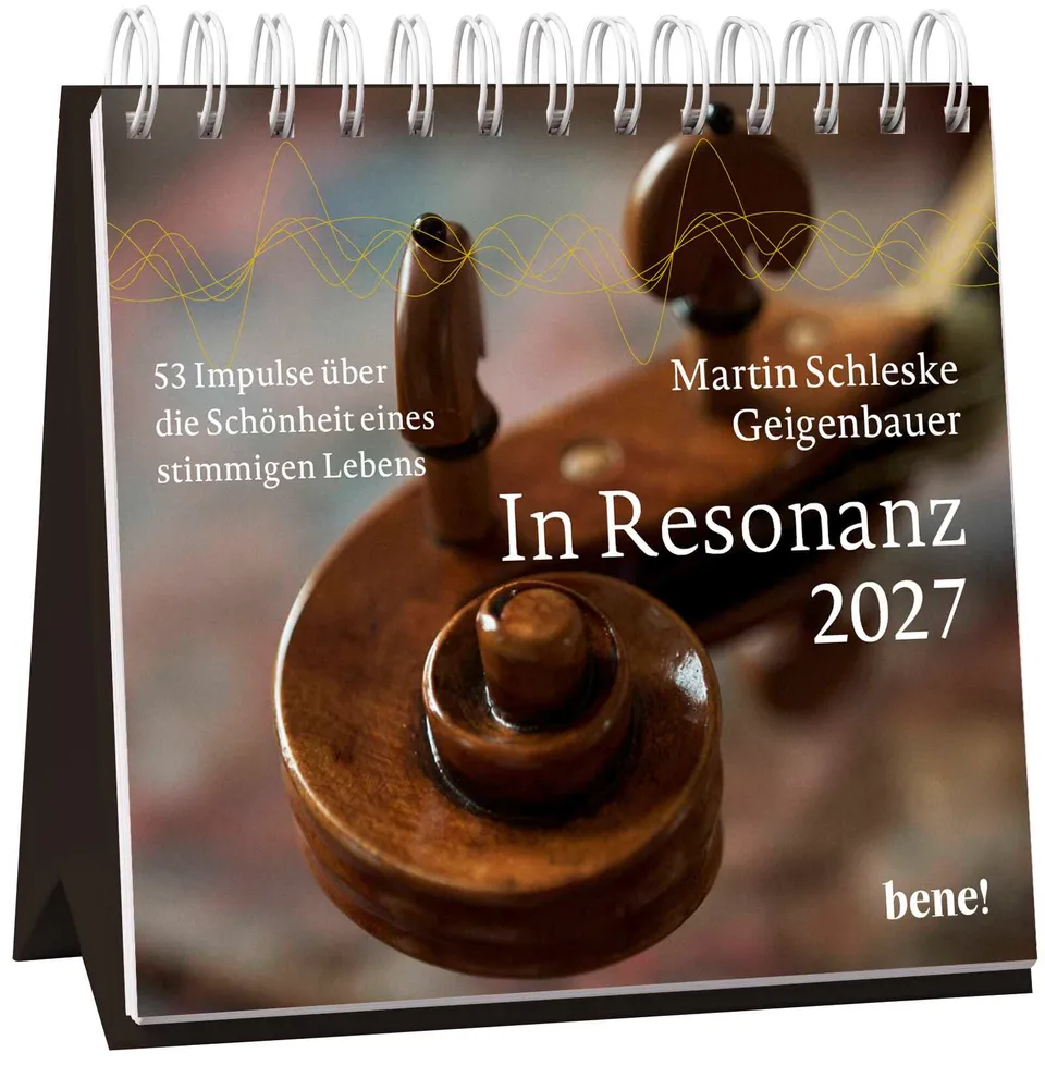 fontis-kalender-in-resonanz-2027-schleske-wochen-aufstellkalender image 1