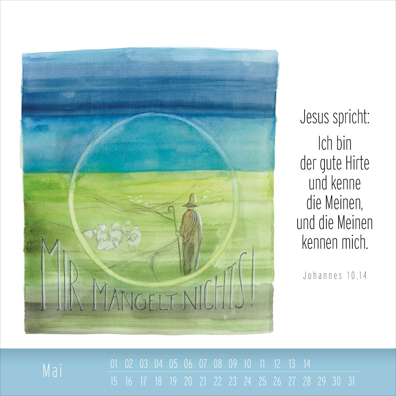 fontis-kalender-hoffnung-und-leben-tischkalender-riedel image 6