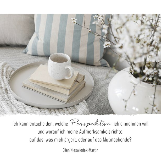 fontis-b-cher-momente-der-hoffnung-aufstellbuch-spiral image 6
