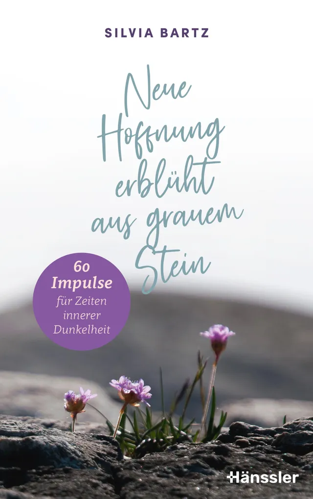 silvia-bartz-neue-hoffnung-erbl-ht-e-book-andacht-hoffnung image 1