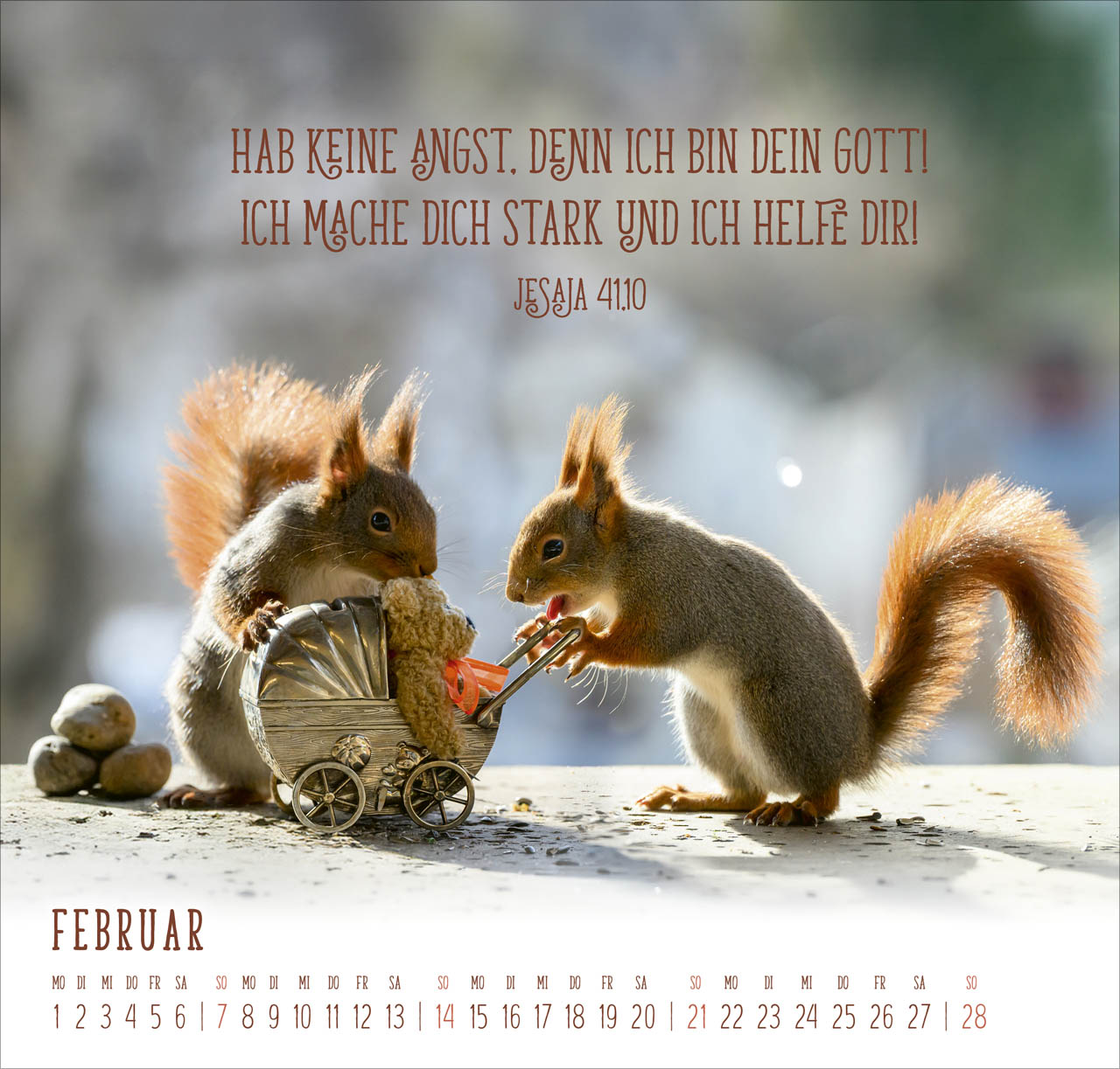 fontis-kalender-du-machst-mich-froh-2027-wandkalender-eichh-rnchen image 4