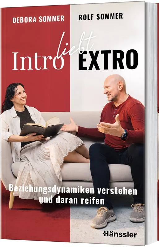 fontis-intro-liebt-extro-buch-debora-rolf-sommer-ehe image 1