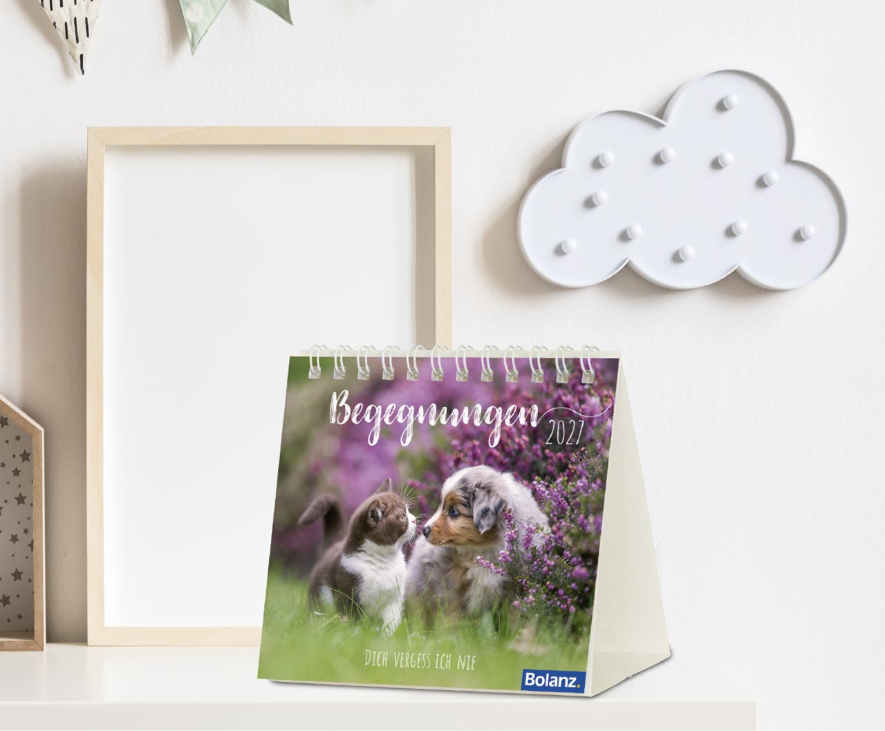 fontis-begegnungen-dich-vergess-ich-nie-minikalender-2027 image 2