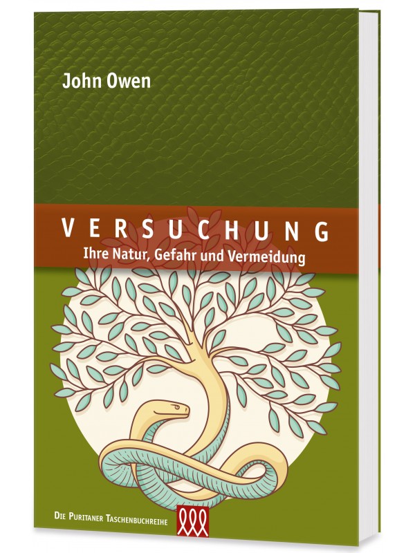 fontis-b-cher-versuchung-john-owen-paperback-ratgeber-glauben image 1