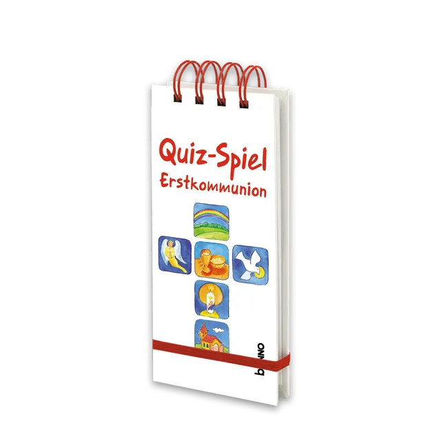 bonifatiuswerk-quiz-spiel-erstkommunion-80-fragen-spiralbuch image 1