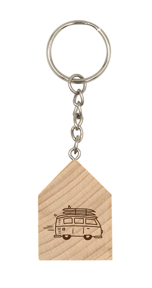 fontis-geschenke-bus-schl-sselanh-nger-buchenholz-gravur image 1