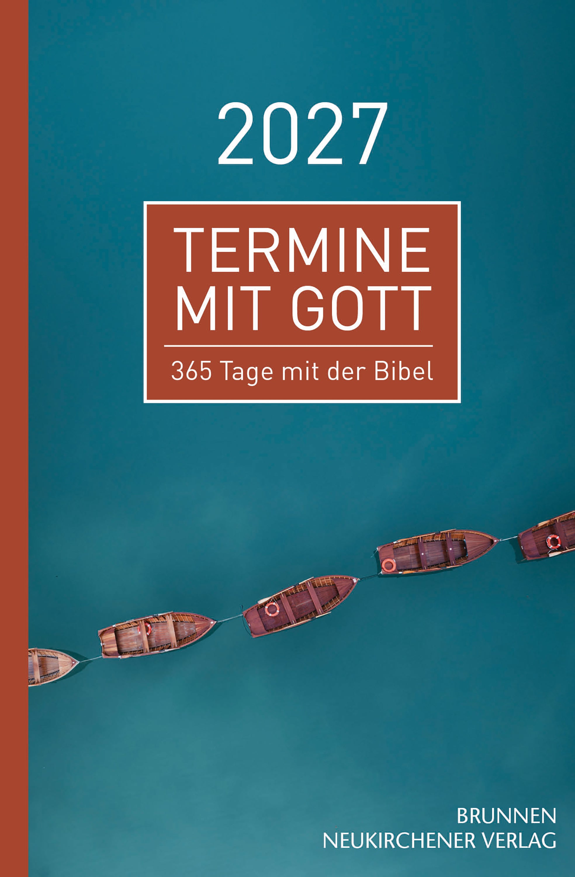 fontis-verlag-e-books-termine-mit-gott-2027-e-book-bibellese image 1