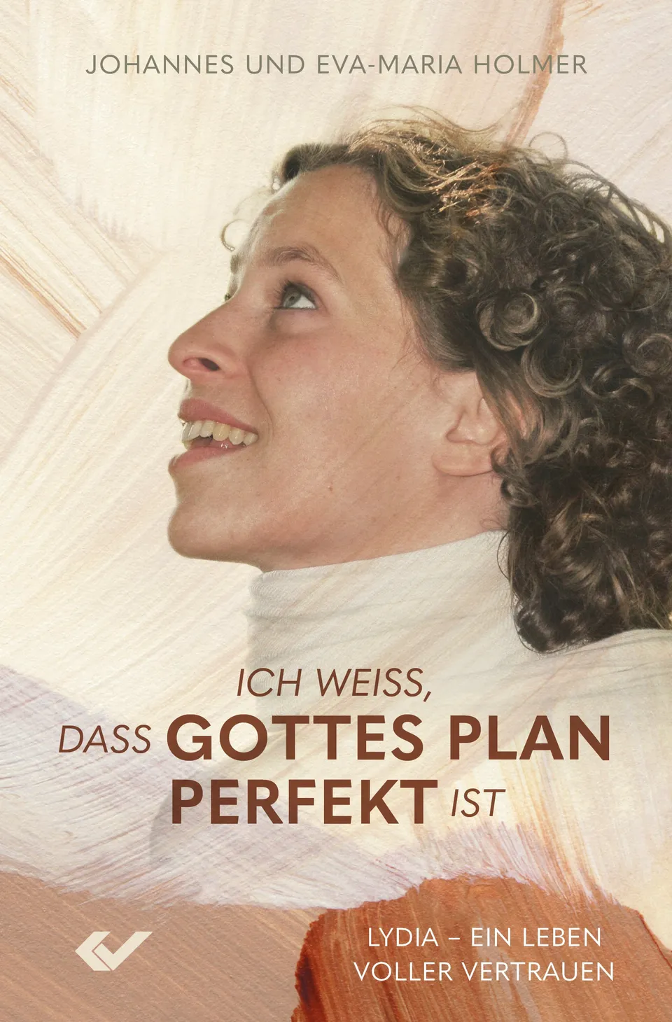 holmer-ich-wei-dass-gottes-plan-perfekt-ist-e-book-biografie-krebs image 1