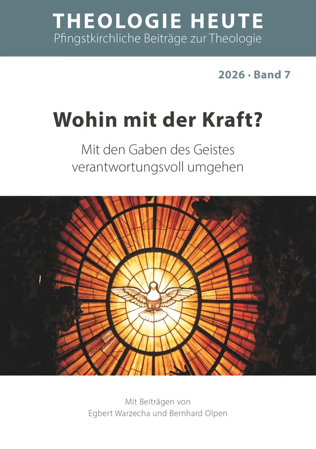 fontis-wohin-mit-der-kraft-e-book-heiliger-geist image 1