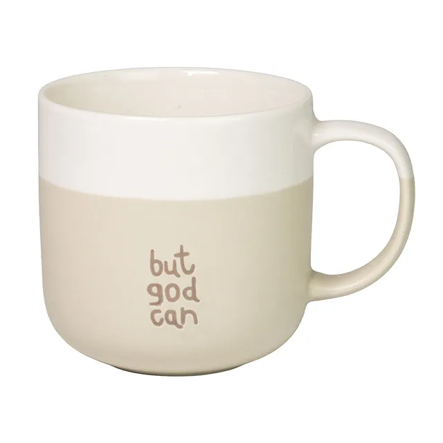 fontis-seeds-of-hope-tasse-but-god-can-350-ml-porzellan image 1