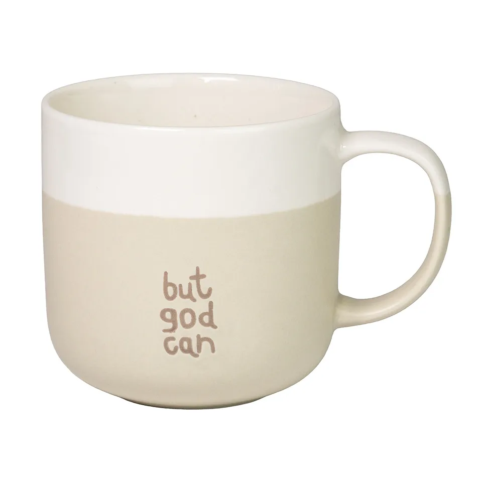 fontis-seeds-of-hope-tasse-but-god-can-350-ml-porzellan image 1