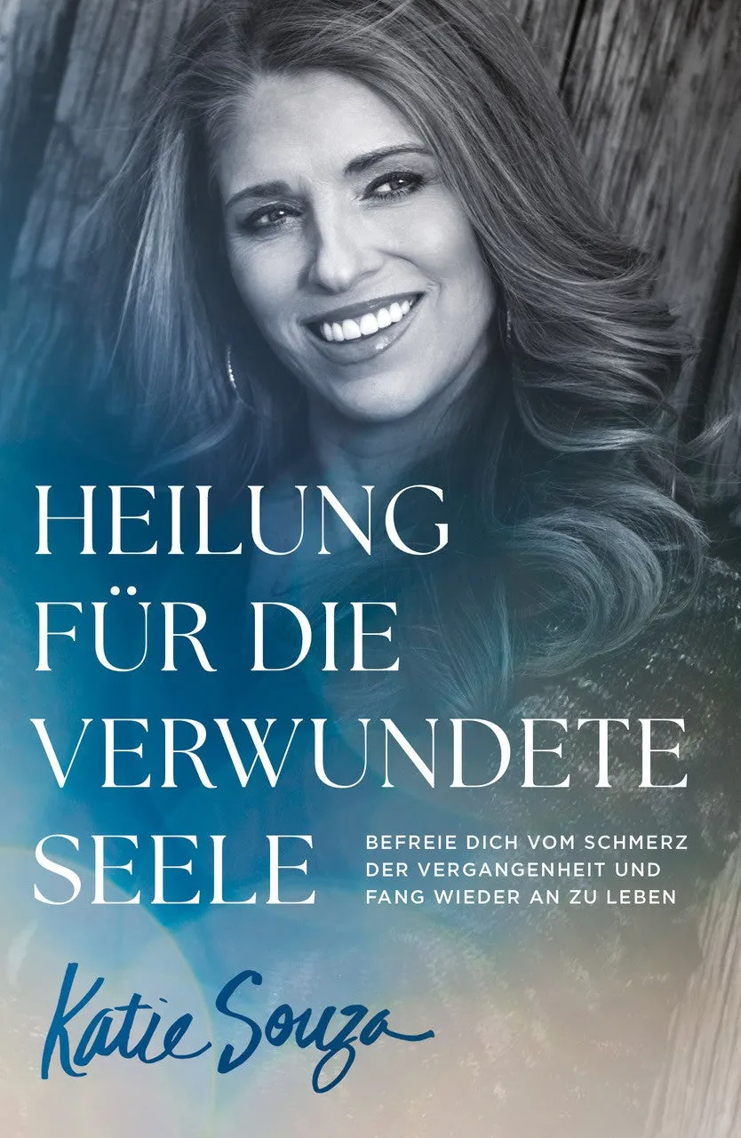 fontis-b-cher-heilung-f-r-die-verwundete-seele-paperback image 1