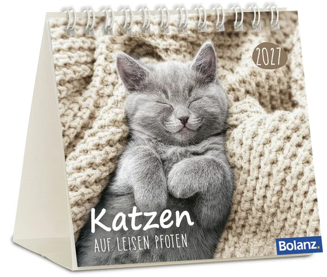 fontis-katzen-2027-minikalender-auf-leisen-pfoten-bibelverse image 1