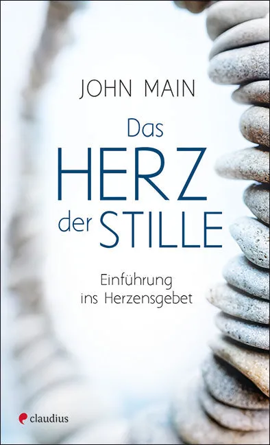 claudius-das-herz-der-stille-buch-meditation-john-main image 1