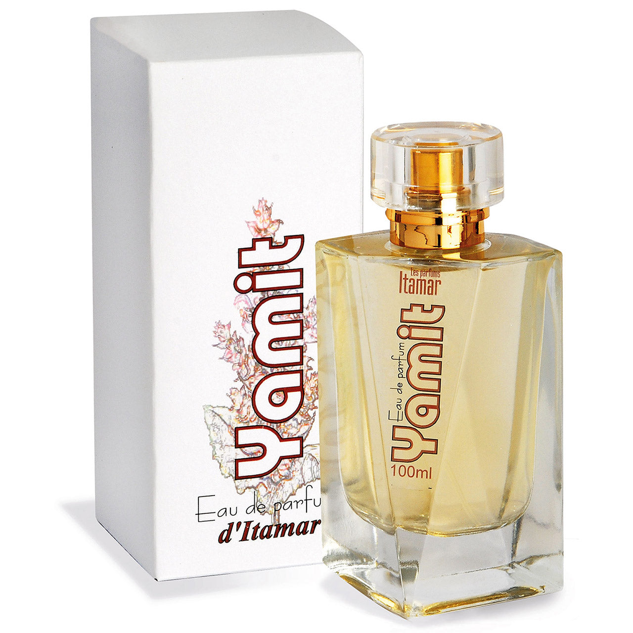 itamar-yamit-eau-de-parfum-jasmin-basilikum-duft-100-ml image 1