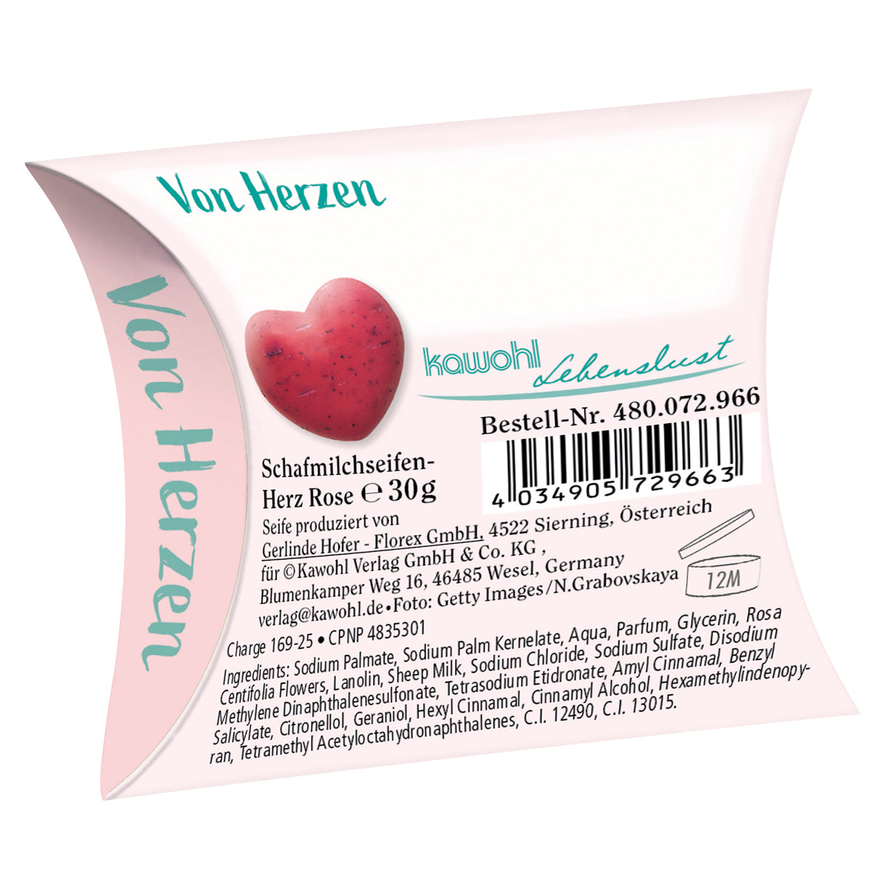 fontis-geschenke-zum-geburtstag-seife-herz-rose-30-g image 2