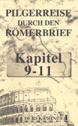 fontis-b-cher-pilger-durch-den-r-merbrief-kap-9-11-derek-prince image 1