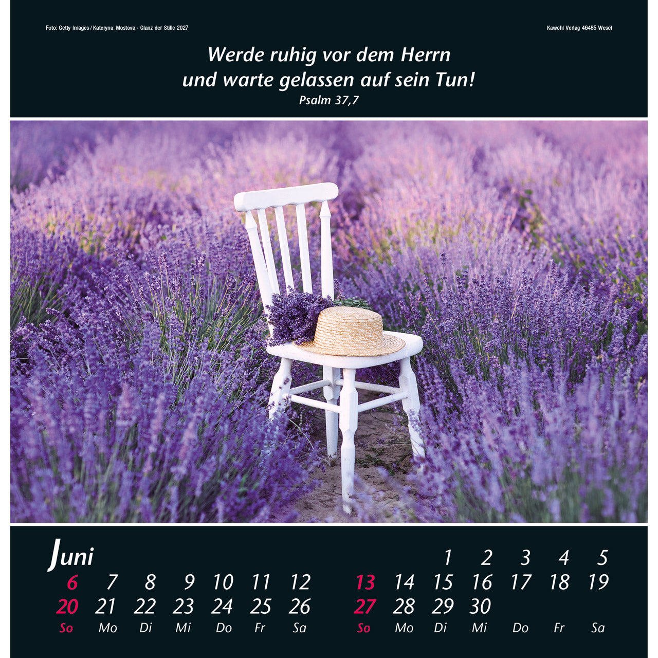 fontis-kalender-glanz-der-stille-2027-wandkalender-psalm image 8