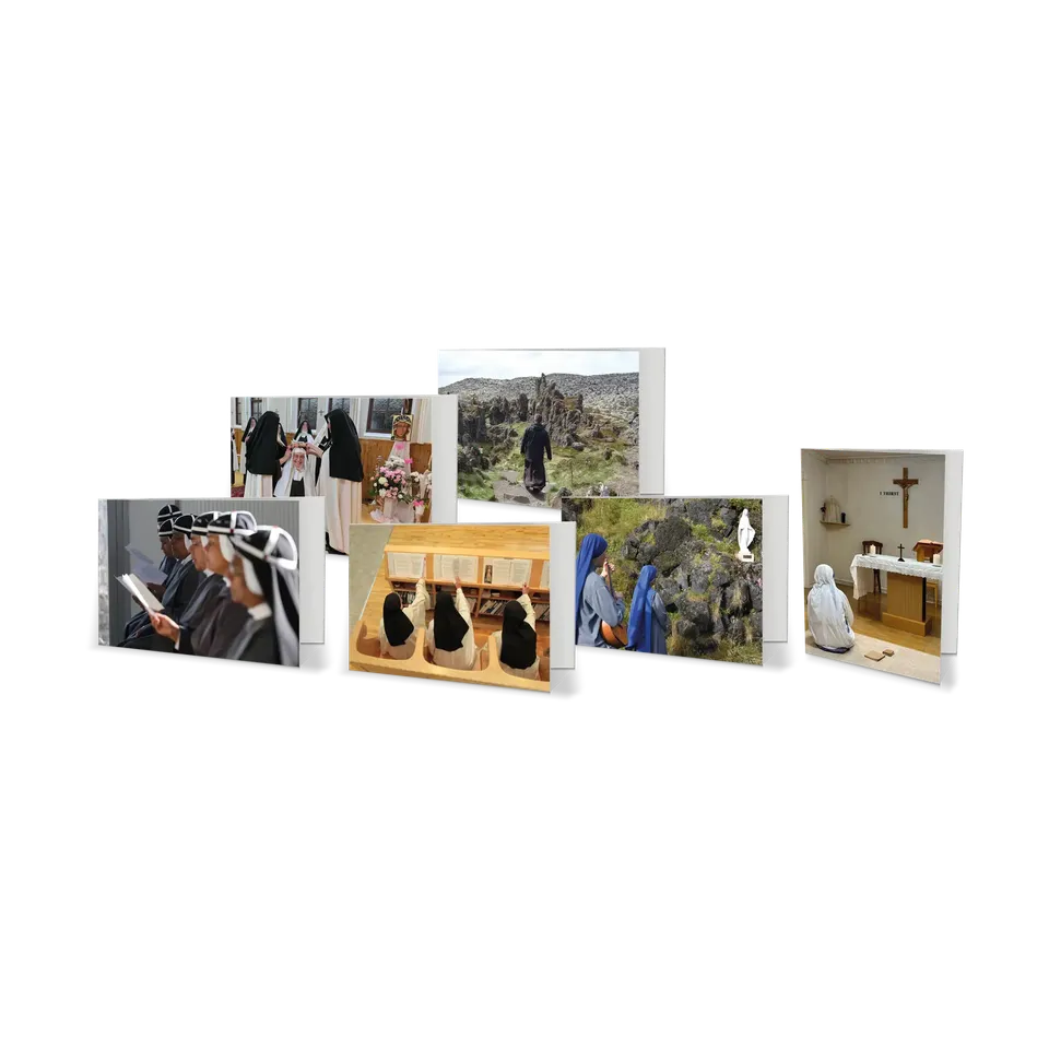 bonifatiuswerk-kl-ster-klappkarten-set-6-motive image 1