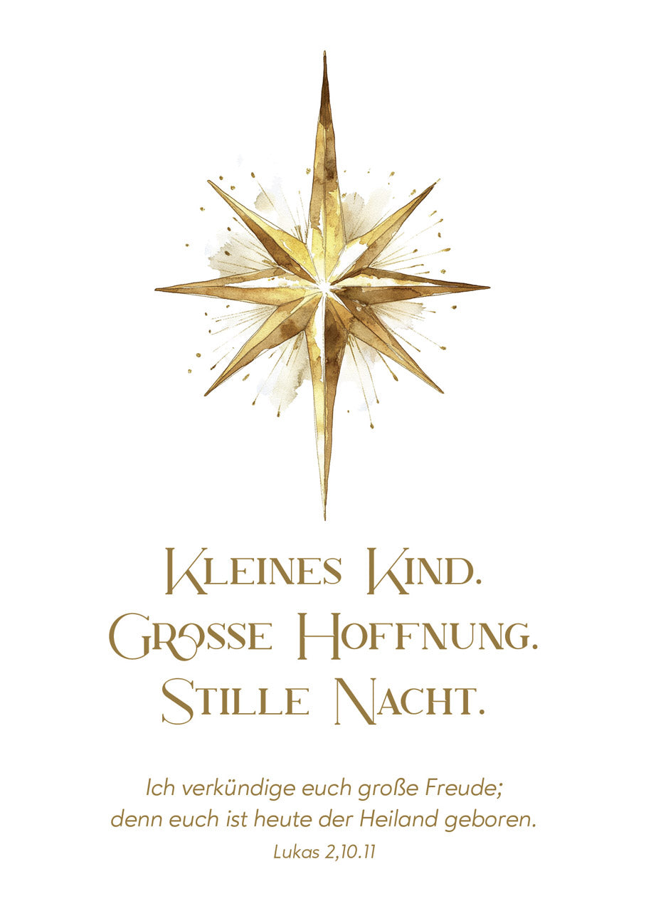 fontis-kleines-kind-12-postkarten-weihnachten-lukas-2 image 1