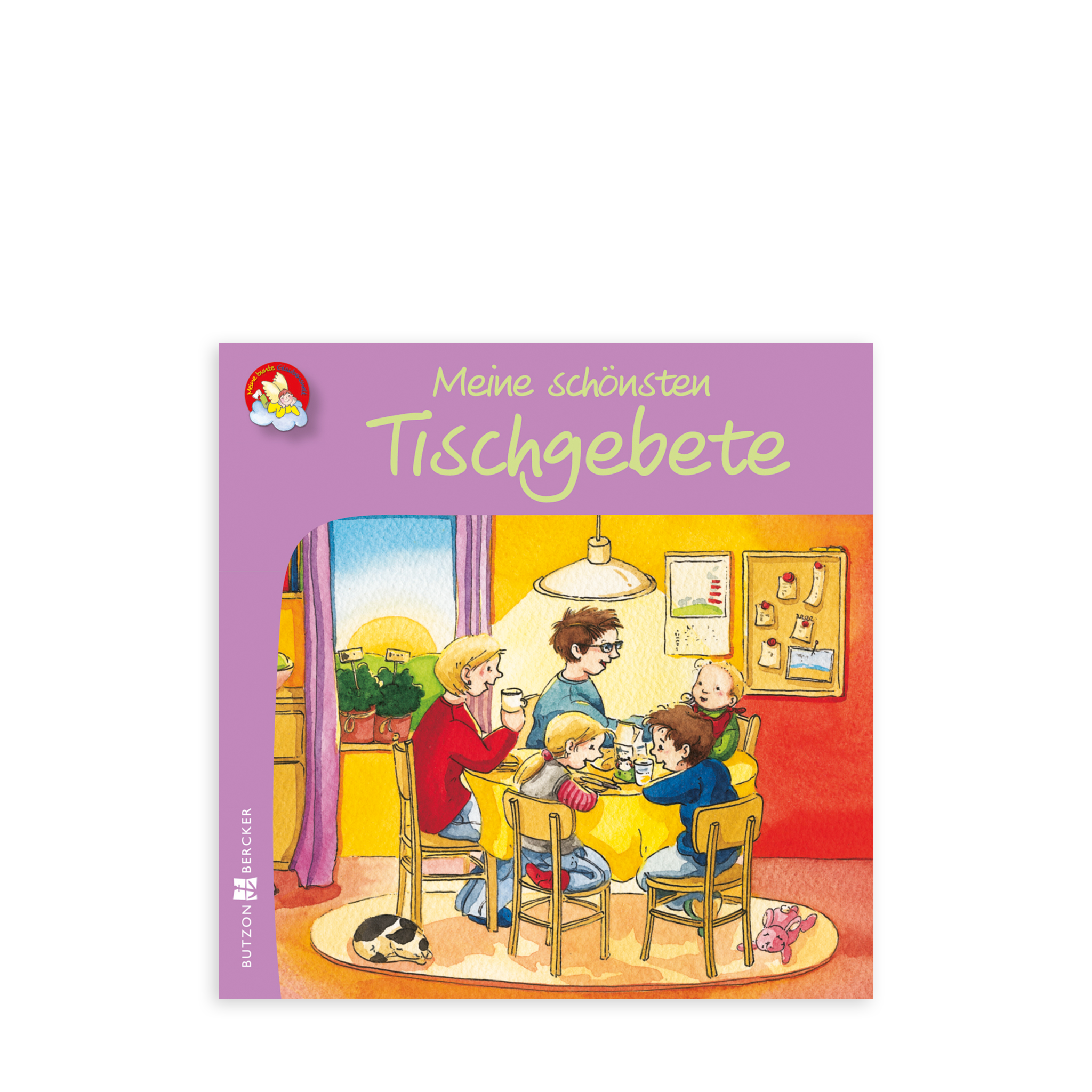 bonifatiuswerk-meine-sch-nsten-tischgebete-buch-kinder-dankbarkeit image 1