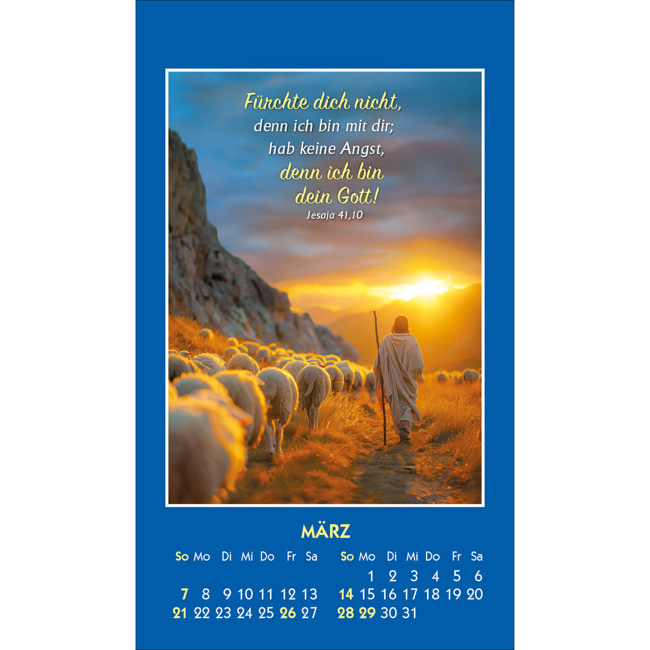 fontis-kalender-gottes-wort-licht-f-r-den-tag-2027-aufkleber image 5