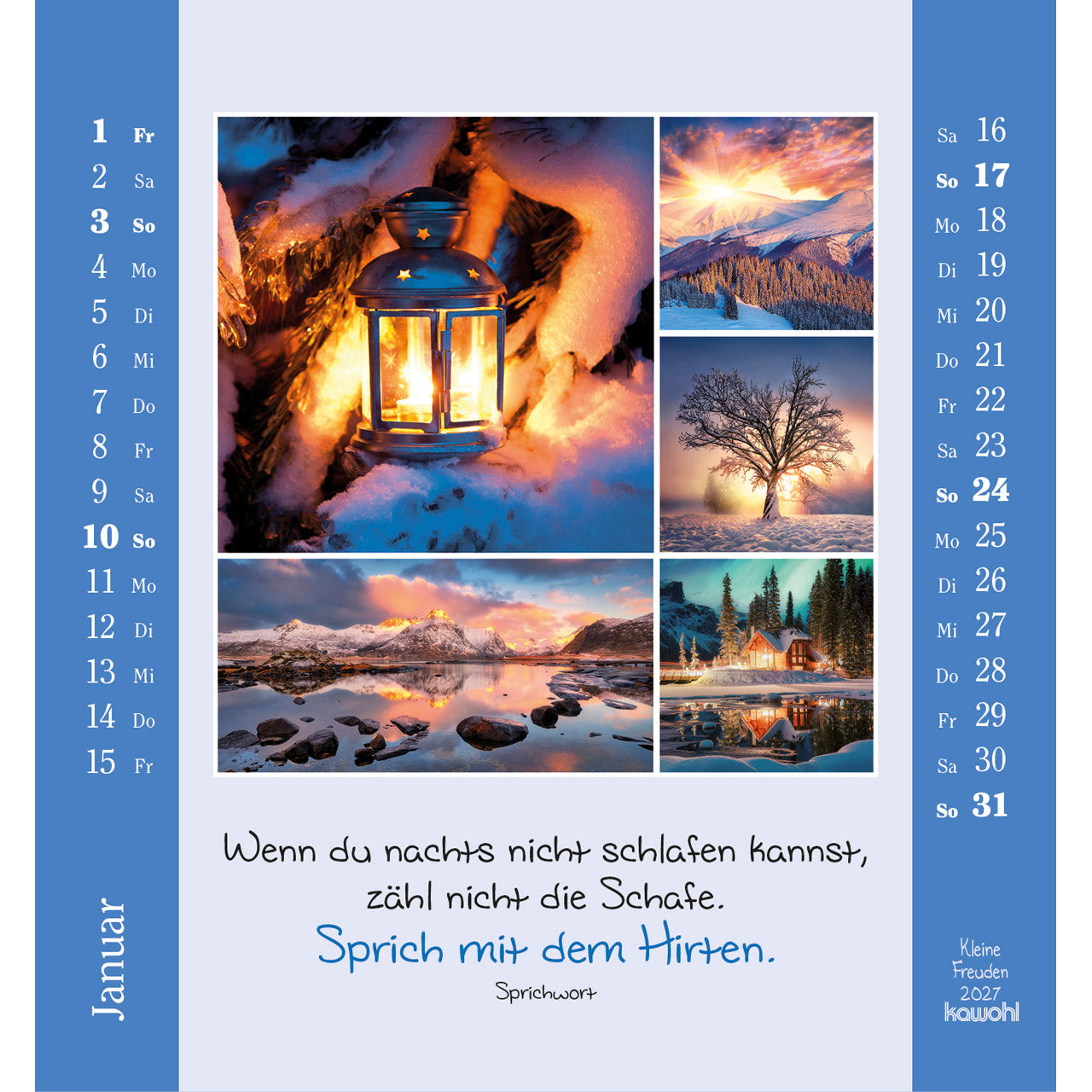 fontis-kleine-freuden-2027-aufstellkalender-sinnspr-che image 3