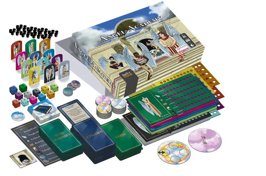 fontis-angel-academy-kartenspiel-kooperativ-box image 3