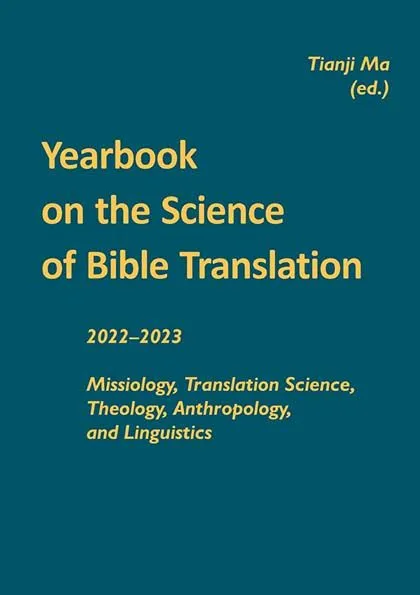 fontis-b-cher-yearbook-science-bible-translation-ma image 1