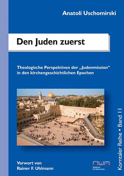 den-juden-zuerst-buch-israel-sachbuch-paperback-uschomirski image 1