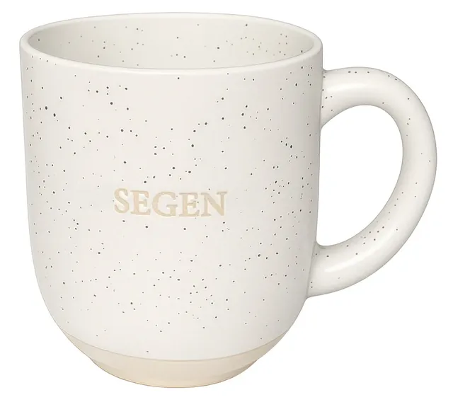 adeo-segen-tasse-henkelbecher-teilglasur-natur image 1