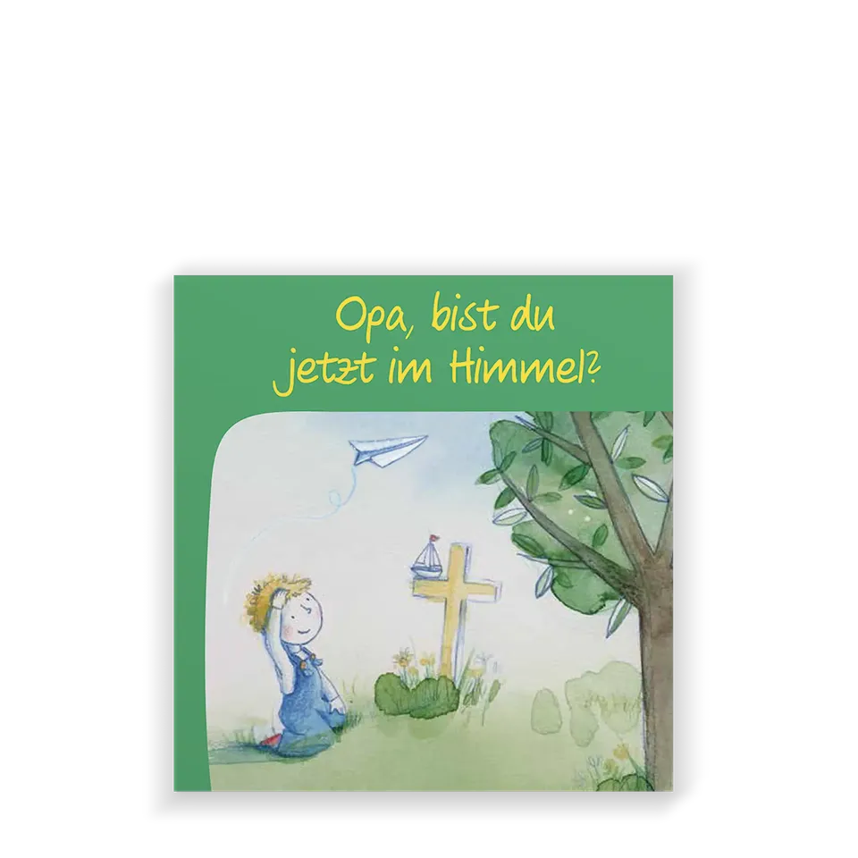 bonifatiuswerk-opa-bist-du-jetzt-im-himmel-buch-ab-3-jahre image 1