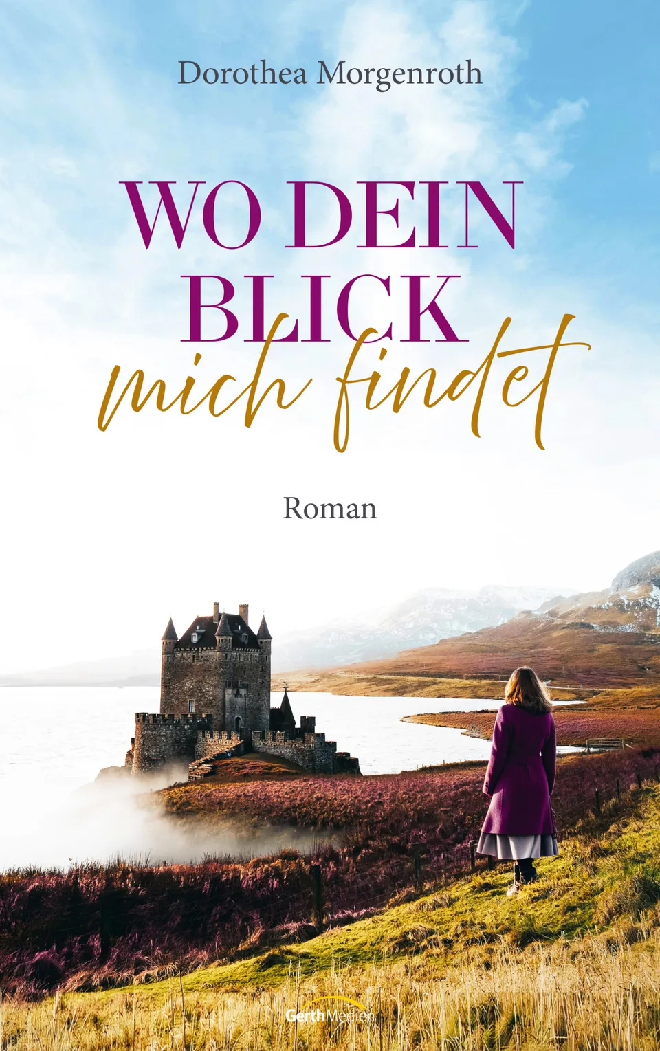 fontis-e-books-wo-dein-blick-mich-findet-e-book-morgenroth image 1