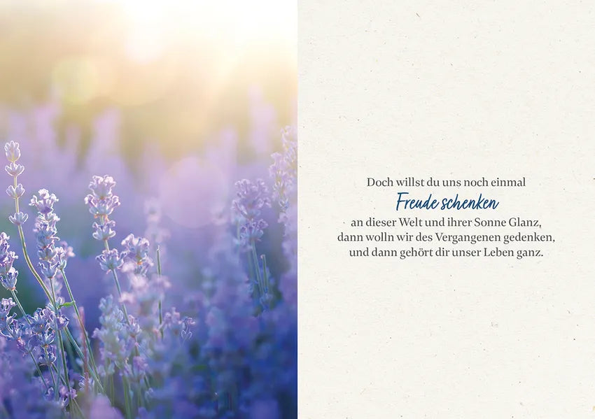 fontis-b-cher-von-guten-m-chten-gru-heft-bonhoeffer image 4