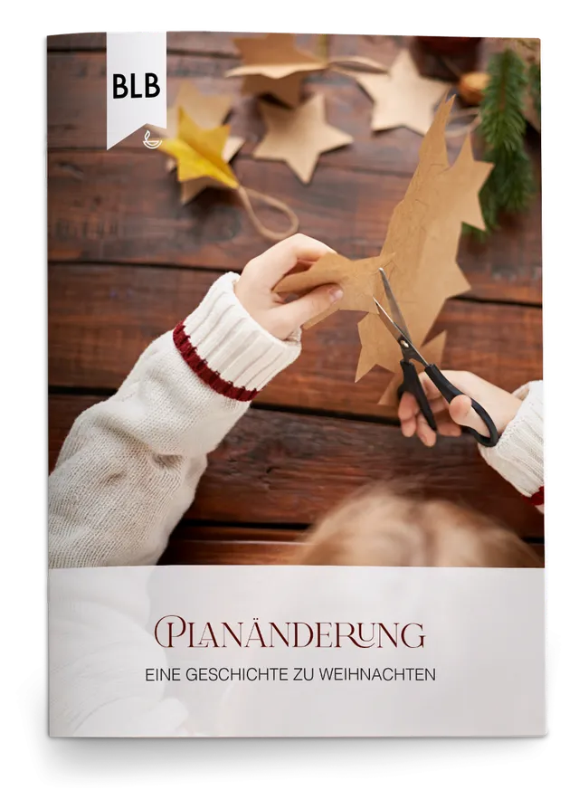 plan-nderung-weihnachtsgeschichte-heft-mit-karte-epheser image 1