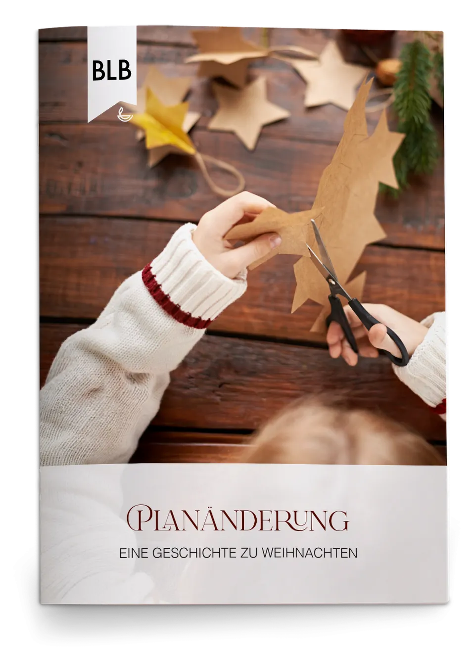 plan-nderung-weihnachtsgeschichte-heft-mit-karte-epheser image 1