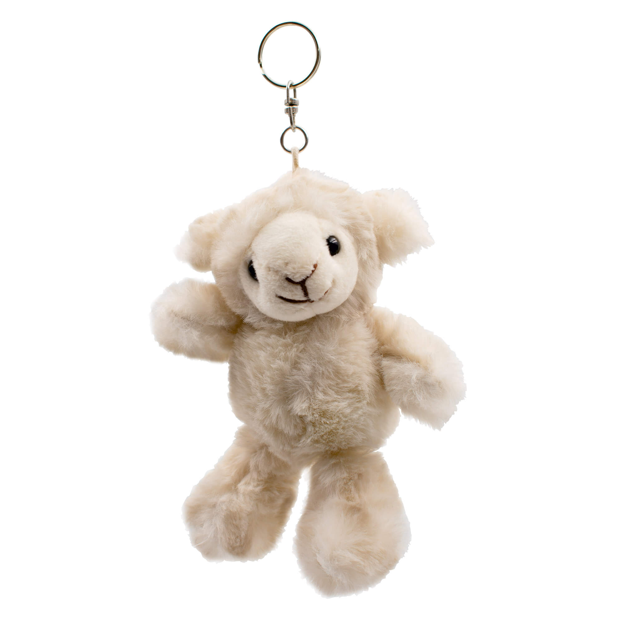 fontis-geschenke-sch-fchen-nina-anh-nger-pl-sch-ich-bin-bei-dir image 1