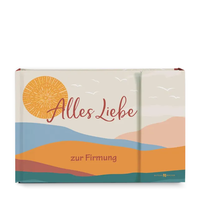 bonifatiuswerk-alles-liebe-zur-firmung-buch-geldgeschenk-kupfer image 1