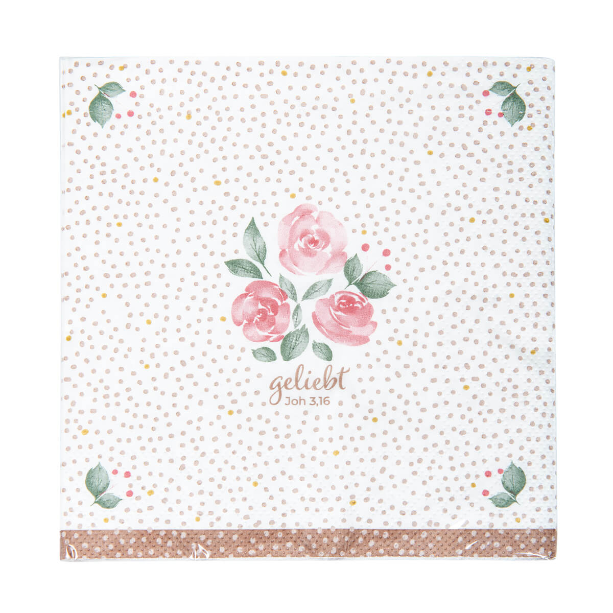 fontis-geschenke-geliebt-servietten-rosen-20-st-ck image 1