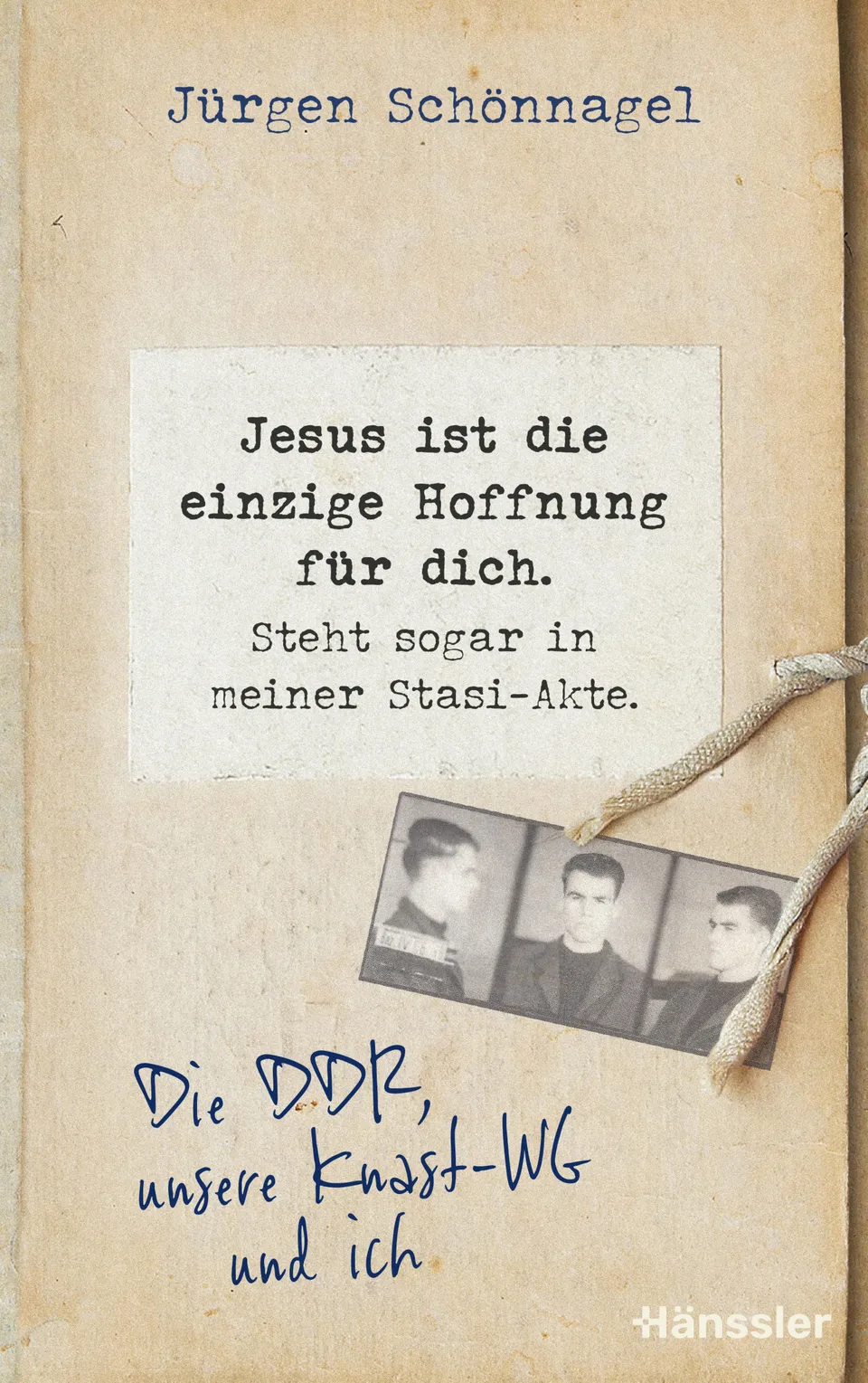 fontis-jesus-ist-die-einzige-hoffnung-e-book-erlebnisbericht-suchtbefreiung image 1