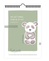 segensart-das-bin-ich-wandkalender-din-a4-immerw-hrend image 3