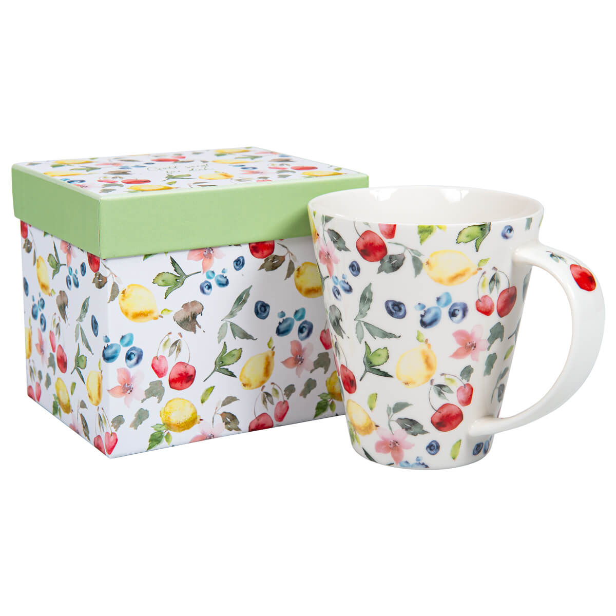 fontis-geschenke-gott-sorgt-f-r-dich-jumbotasse-0-4-l-porzellan image 3