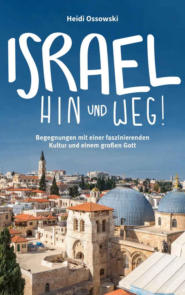 fontis-e-books-israel-hin-und-weg-e-book-heidi-ossowski image 1