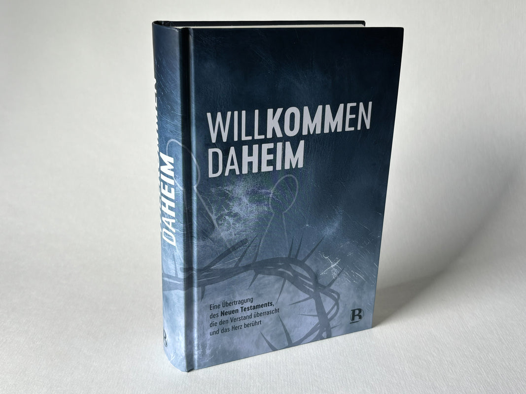 willkommen-daheim-crown-edition-neues-testament-erz-hlerisch image 2