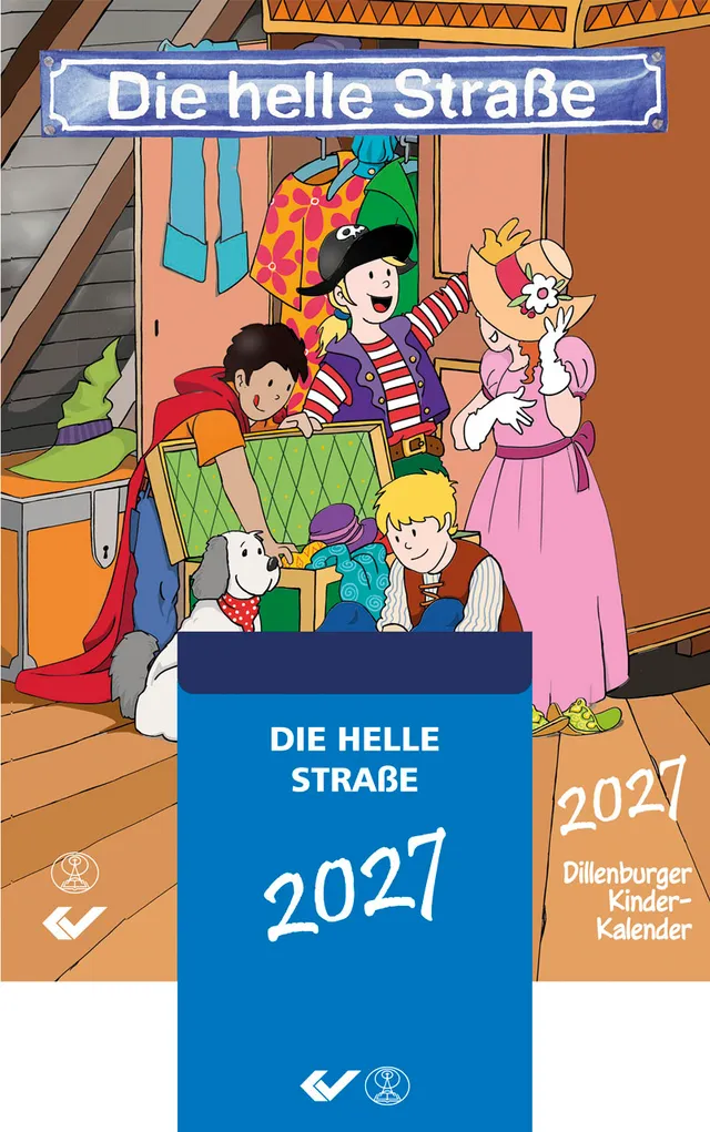 fontis-kalender-die-helle-stra-e-2027-abrei-kalender-f-r-kinder image 1