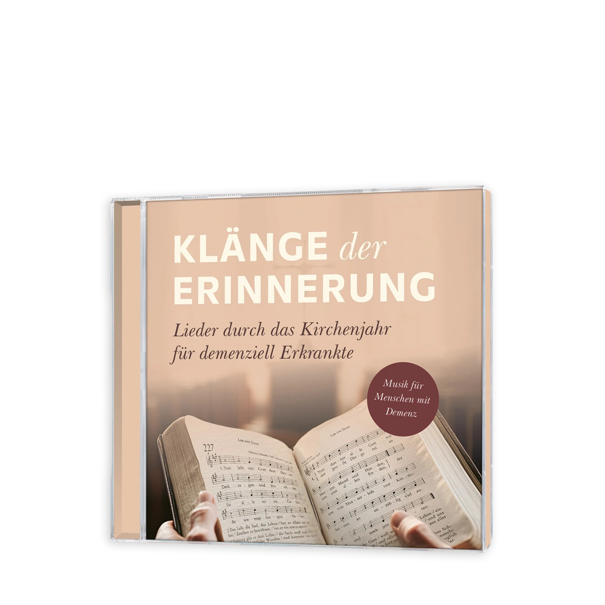 bonifatiuswerk-kl-nge-der-erinnerung-musik-cd-demenz image 1