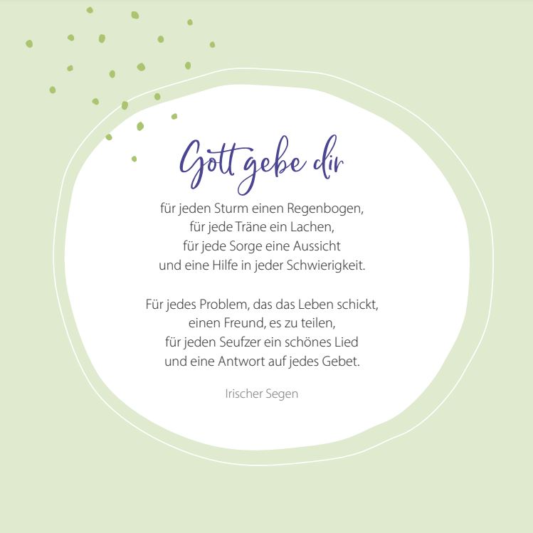 fontis-der-herr-ist-mein-hirte-geschenkbuch-gebunden-schol image 4